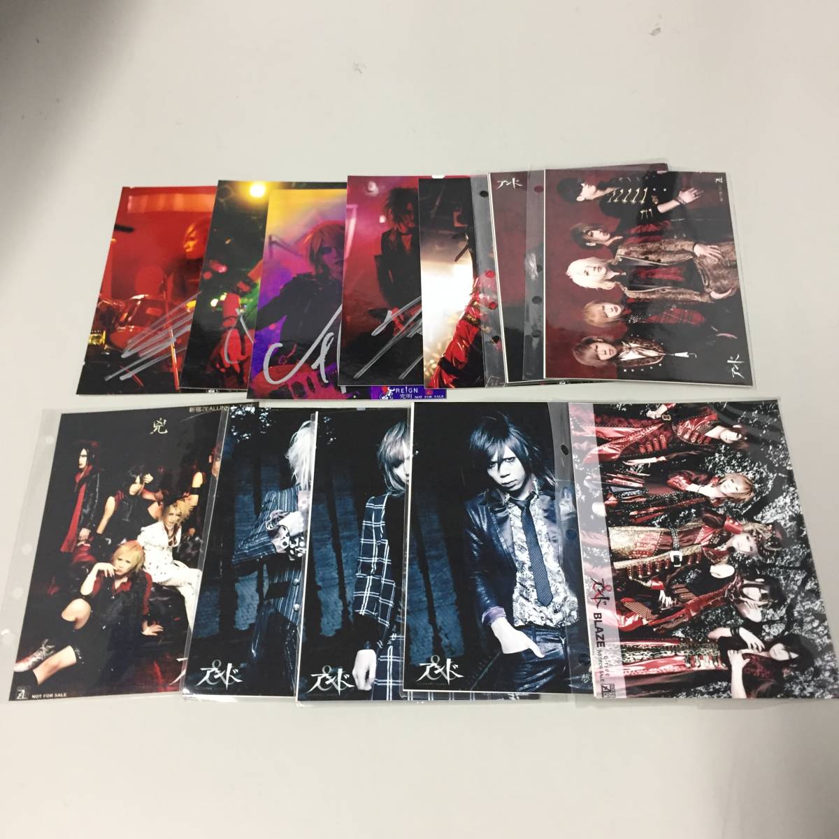 CD ディスク 公式通販 King＆Prince まとめ売り DVD グッズ 7⁄29(土