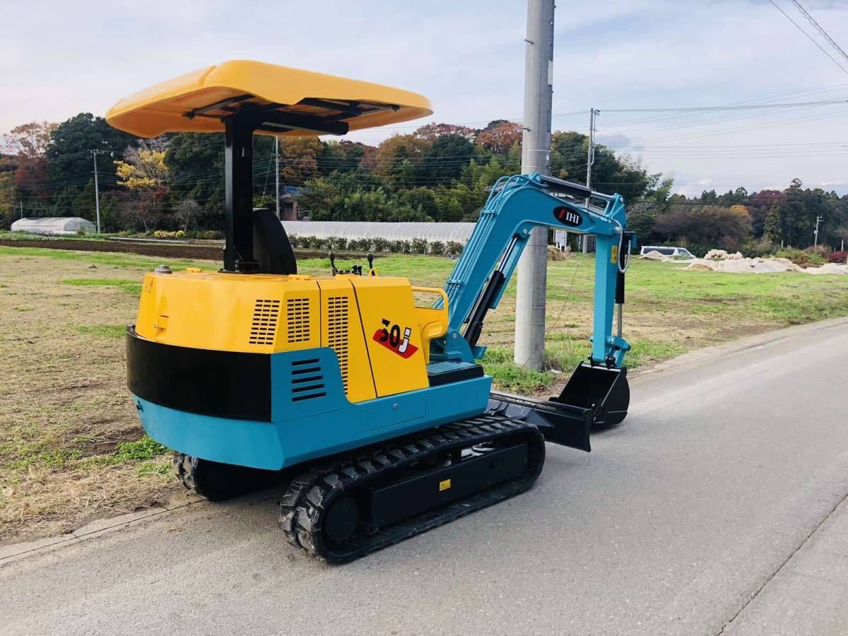 交渉中TOYOTA トヨタ フォークリフト 0.9t 900kg Toyota トヨタ 