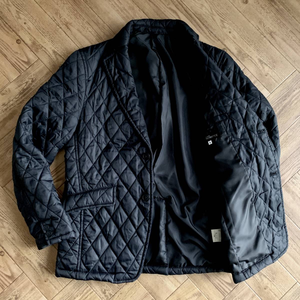 メンズ スラックス パンツ KIKUCHI TAKEO 「全7サイズ×7色展開 
