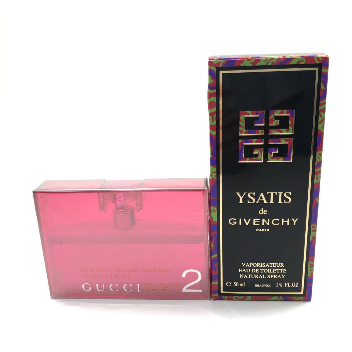 香水10点セット グッチ GUCCI エルメス HERMES クリスチャンディオール