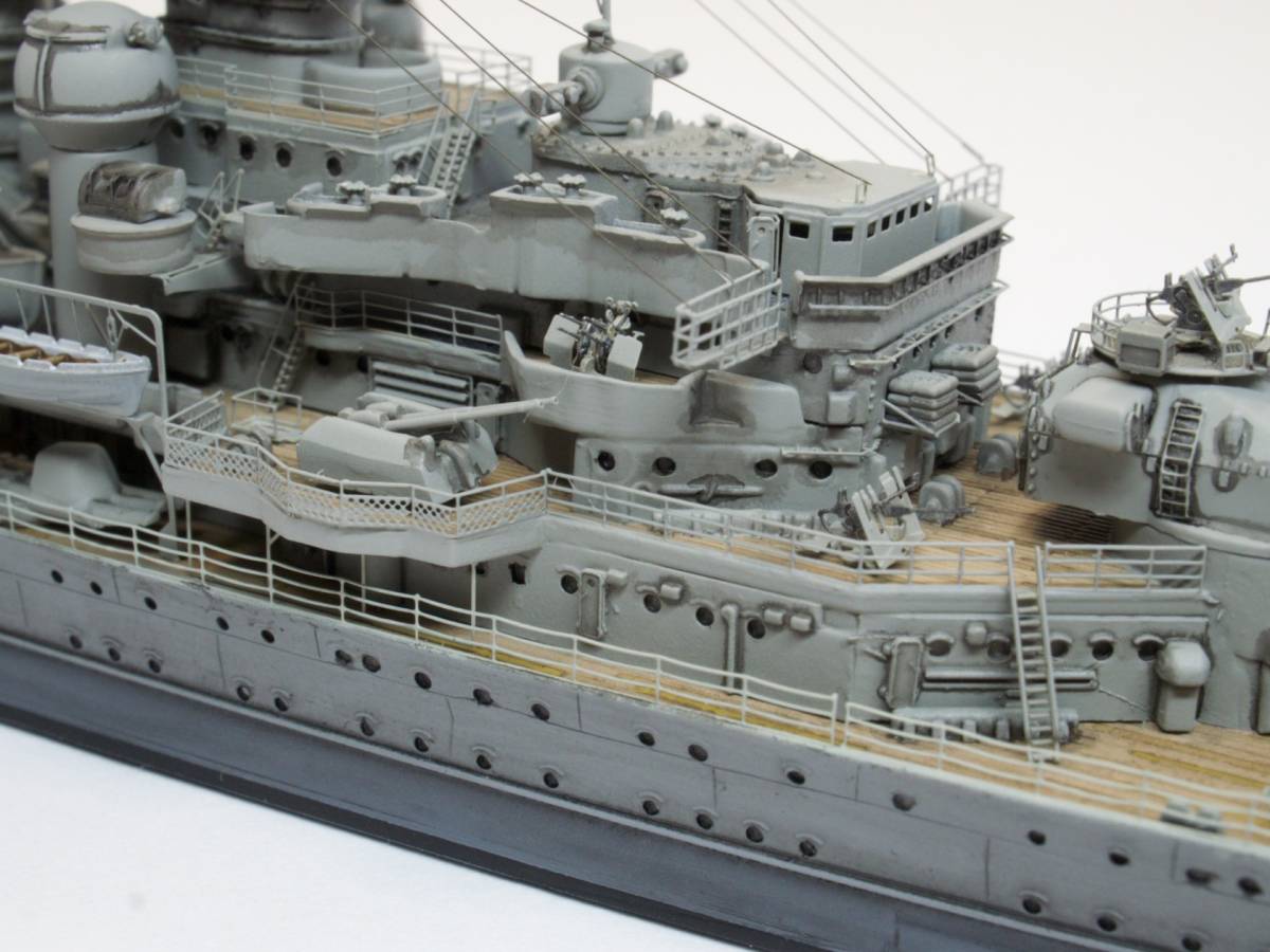 1⁄700 アドミラル・ヒッパー 重巡洋艦 | ドイツ海軍 ピットロード 0 スカイウェーブシリーズ アドミラル・ヒッパー級重巡洋艦 ドイツ海軍重巡洋艦 ドーバー海峡の戦い 重 (ドイツ海軍 - 独海軍 Wikipedia