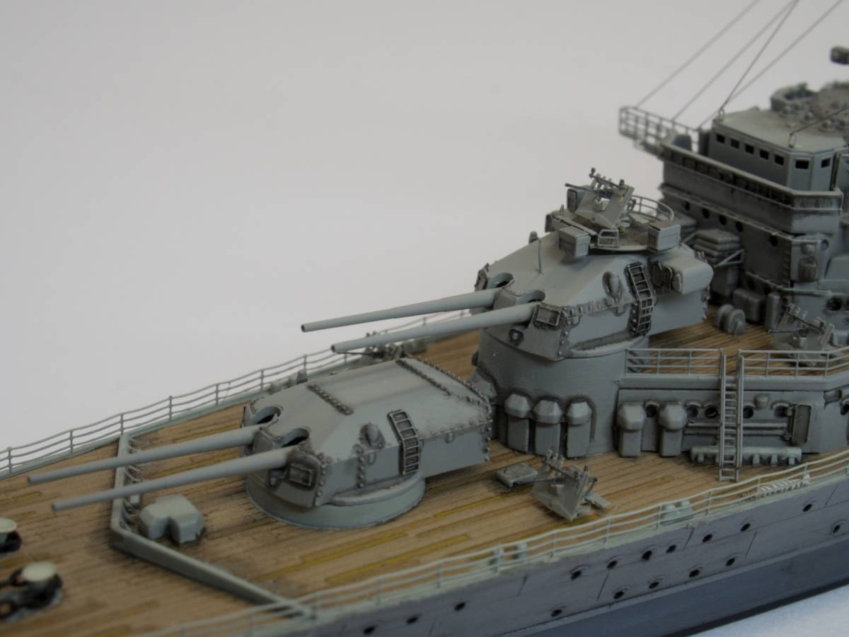 1⁄700 アドミラル・ヒッパー 重巡洋艦 | ドイツ海軍 ピットロード 0 スカイウェーブシリーズ アドミラル・ヒッパー級重巡洋艦 ドイツ海軍重巡洋艦 ドーバー海峡の戦い 重 (ドイツ海軍 - 独海軍 Wikipedia