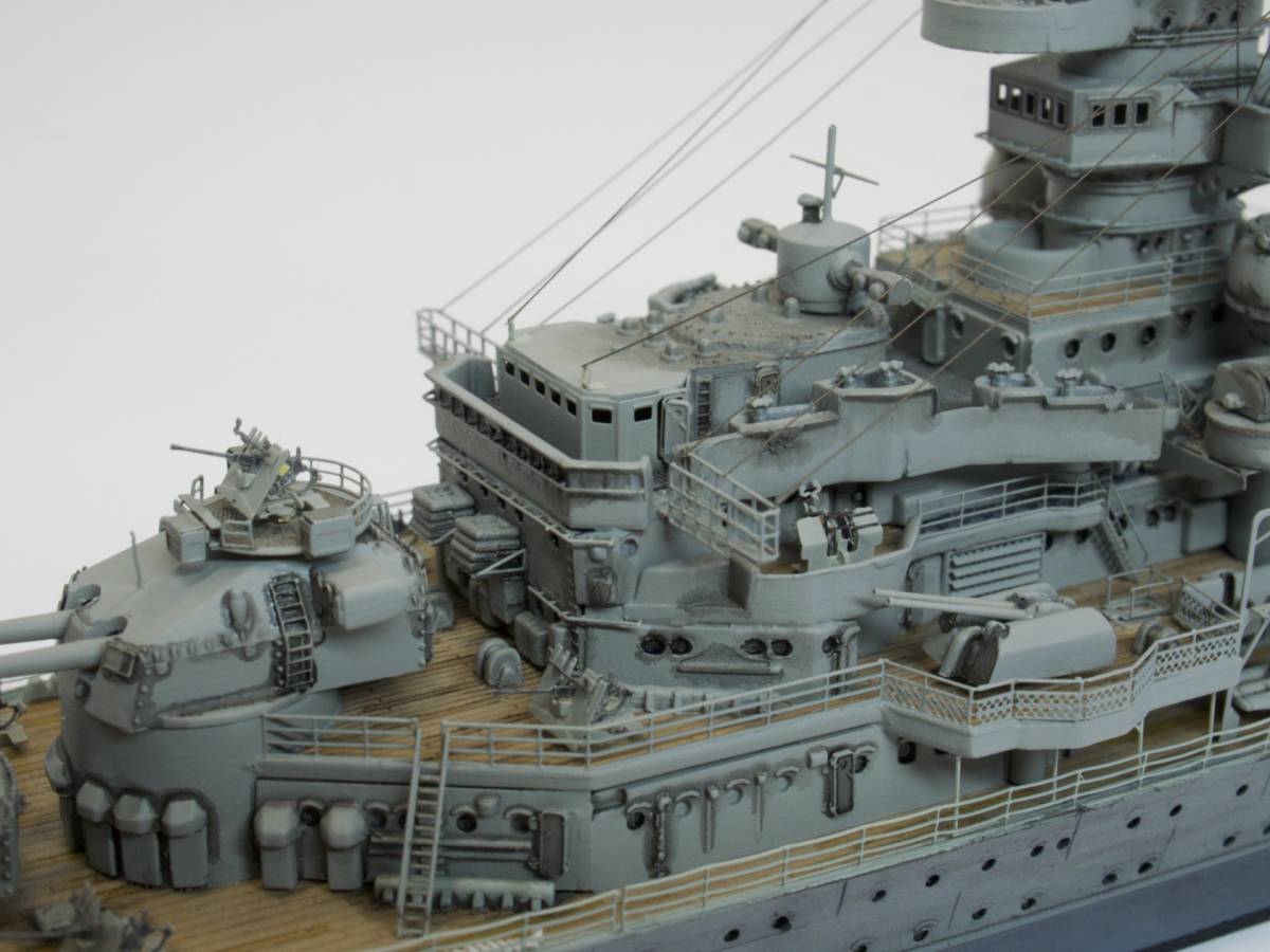 1⁄700 アドミラル・ヒッパー 重巡洋艦 | ドイツ海軍 ピットロード 0 スカイウェーブシリーズ アドミラル・ヒッパー級重巡洋艦 ドイツ海軍重巡洋艦 ドーバー海峡の戦い 重 (ドイツ海軍 - 独海軍 Wikipedia