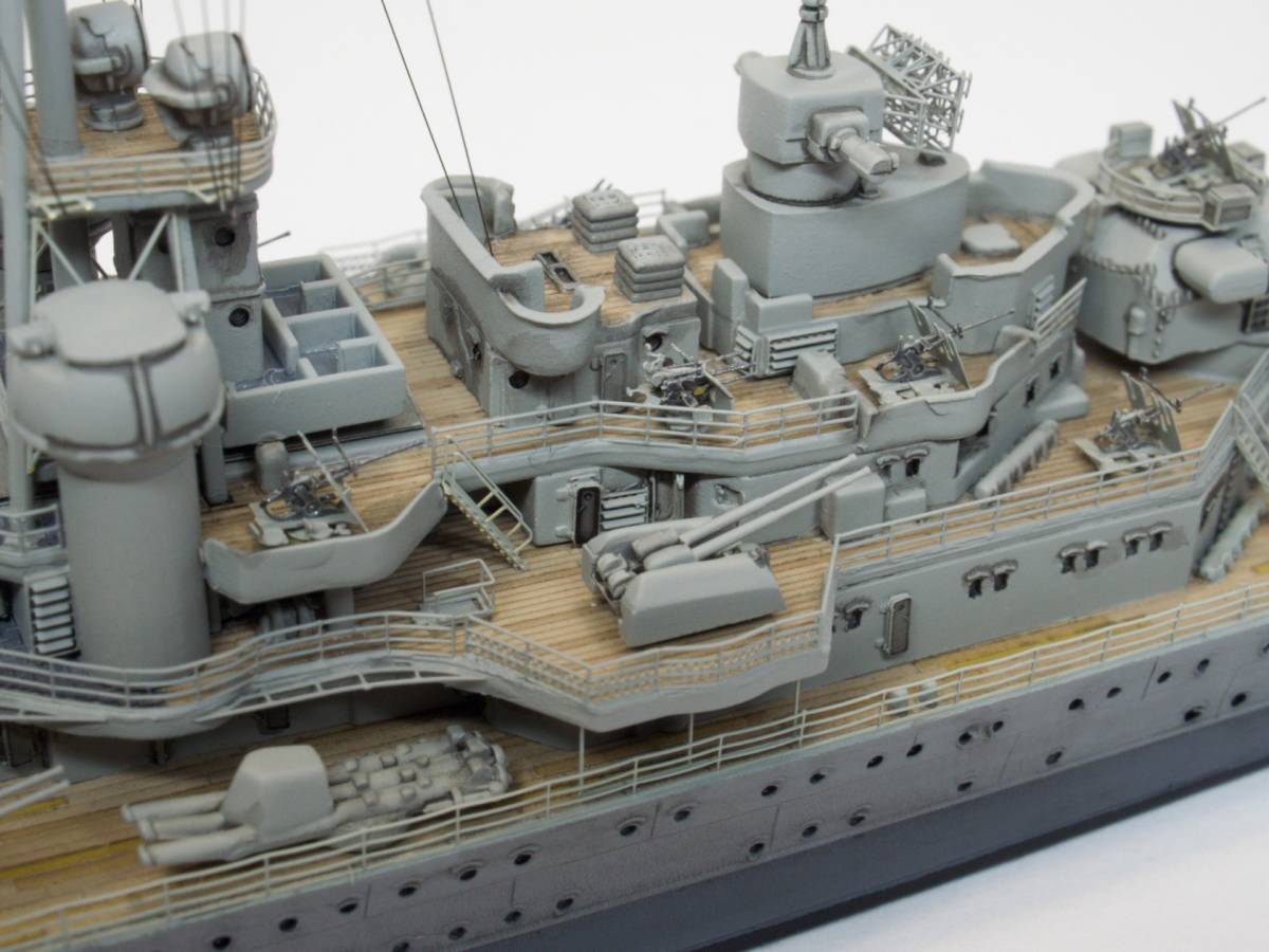 1⁄700 アドミラル・ヒッパー 重巡洋艦 | ドイツ海軍 ピットロード 0 スカイウェーブシリーズ アドミラル・ヒッパー級重巡洋艦 ドイツ海軍重巡洋艦 ドーバー海峡の戦い 重 (ドイツ海軍 - 独海軍 Wikipedia