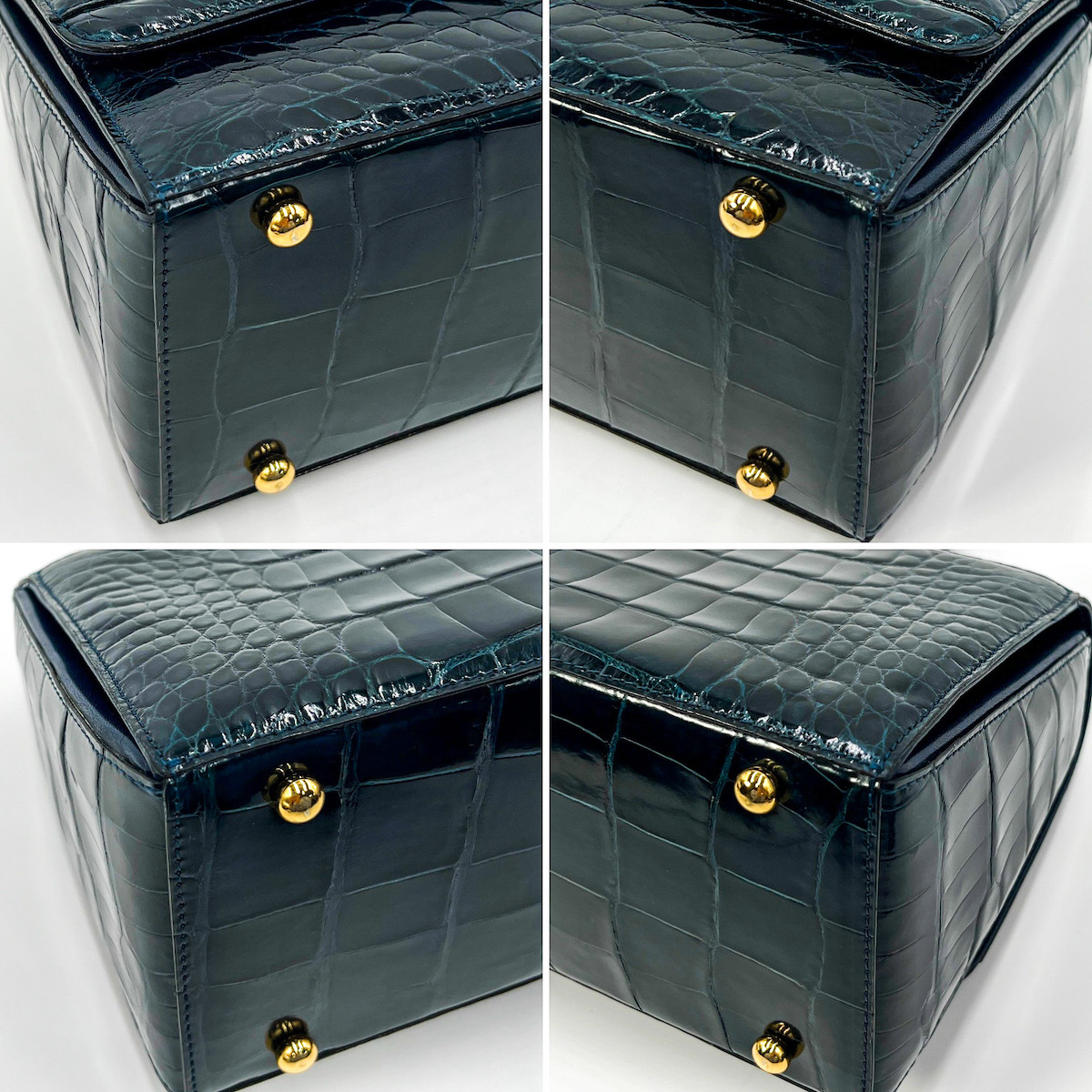 1円【ほぼ未使用】DALUVANI ダルヴァーニ JRA シャインニング