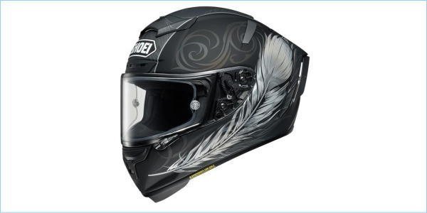 [DSE] (新品) SHOEI ショウエイ X-Fourteen KUJAKU TC-5 フルフェイス ヘルメット Sサイズ バイク X-Fourteen SHOEI | 価格比較 (バイク用ヘルメット) POWER