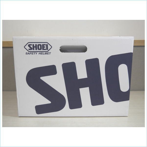 [DSE] (新品) SHOEI ショウエイ X-Fourteen KUJAKU TC-5 フルフェイス ヘルメット Sサイズ バイク X-Fourteen SHOEI | 価格比較 (バイク用ヘルメット) POWER