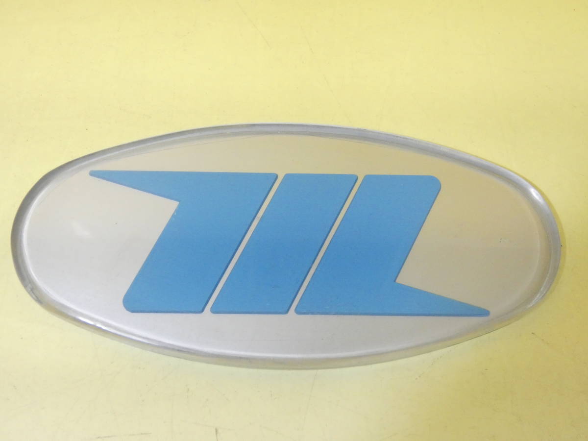 t1067920265.10