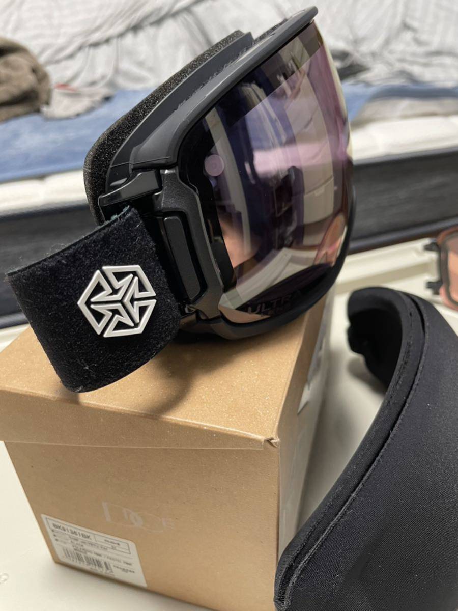 DICE BANK ダイスバンク　カモフラ DICE BANK ダイスバンク カモフラ BANK｜DICE snowboarding