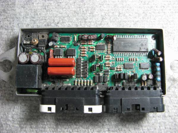 NSR250 (MC21) PGM PGMⅢ　修理 代行業者不可商品! NSR250 PGM NSR250R ①｜Yahoo!フリマ PGM3修理NSR250R壊れたPGM3を修理してみた YouTube