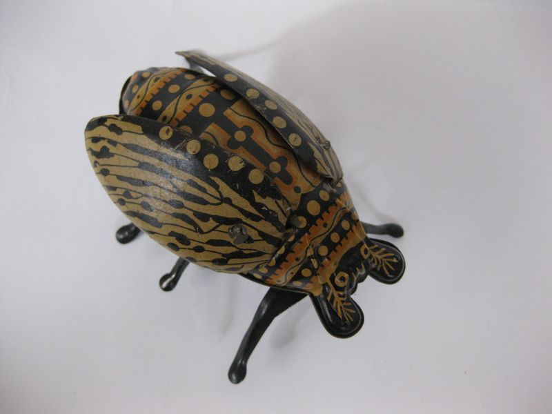 めいとこねこバス 壁掛けカレンダー 2004年 - メルカリ スタジオジブリ