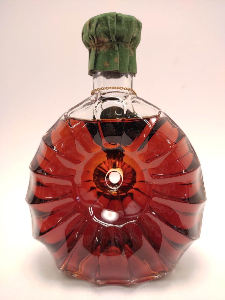 3-2312 REMYMARTIN CENTAURE CRISTAL 700ml