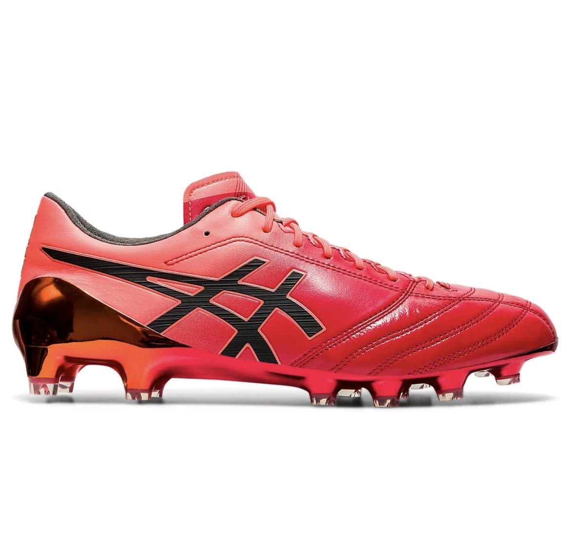 アシックス DS LIGHT X-FLY 4 TOKYO 1500足限定在庫あり アシックス