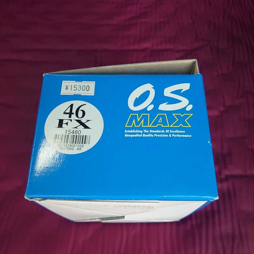 OS 小川精機 公式通販 エンジン - MAX 2026年最新Yahoo!オークション