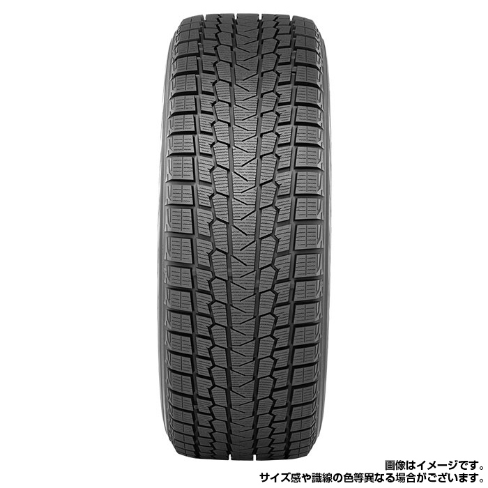 送料無料 YOKOHAMA 215/55R18 95T iceGUARD iG53 アイスガード ヨコハマタイヤ スタッドレス 冬タイヤ 雪 氷 アイスバーン 4本セット 1 215⁄55R18 iceGUARD Yokohama TIRE) 215⁄55R18 55r18の通販