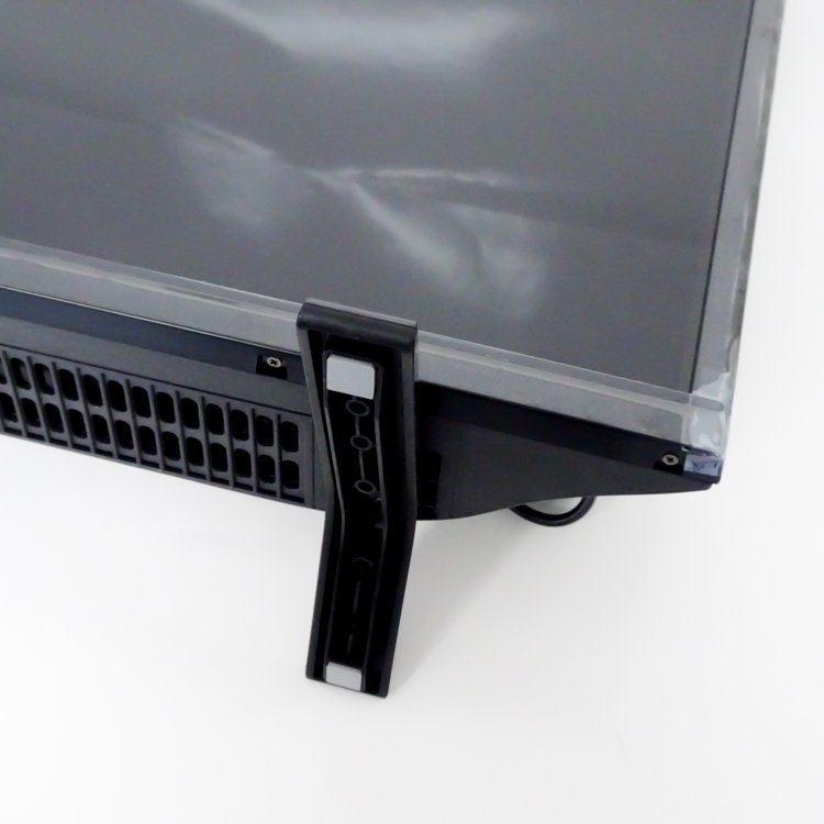 1円/ほぼ未使用】東芝 TOSHIBA ハイビジョン 液晶テレビ レグザ REGZA 
