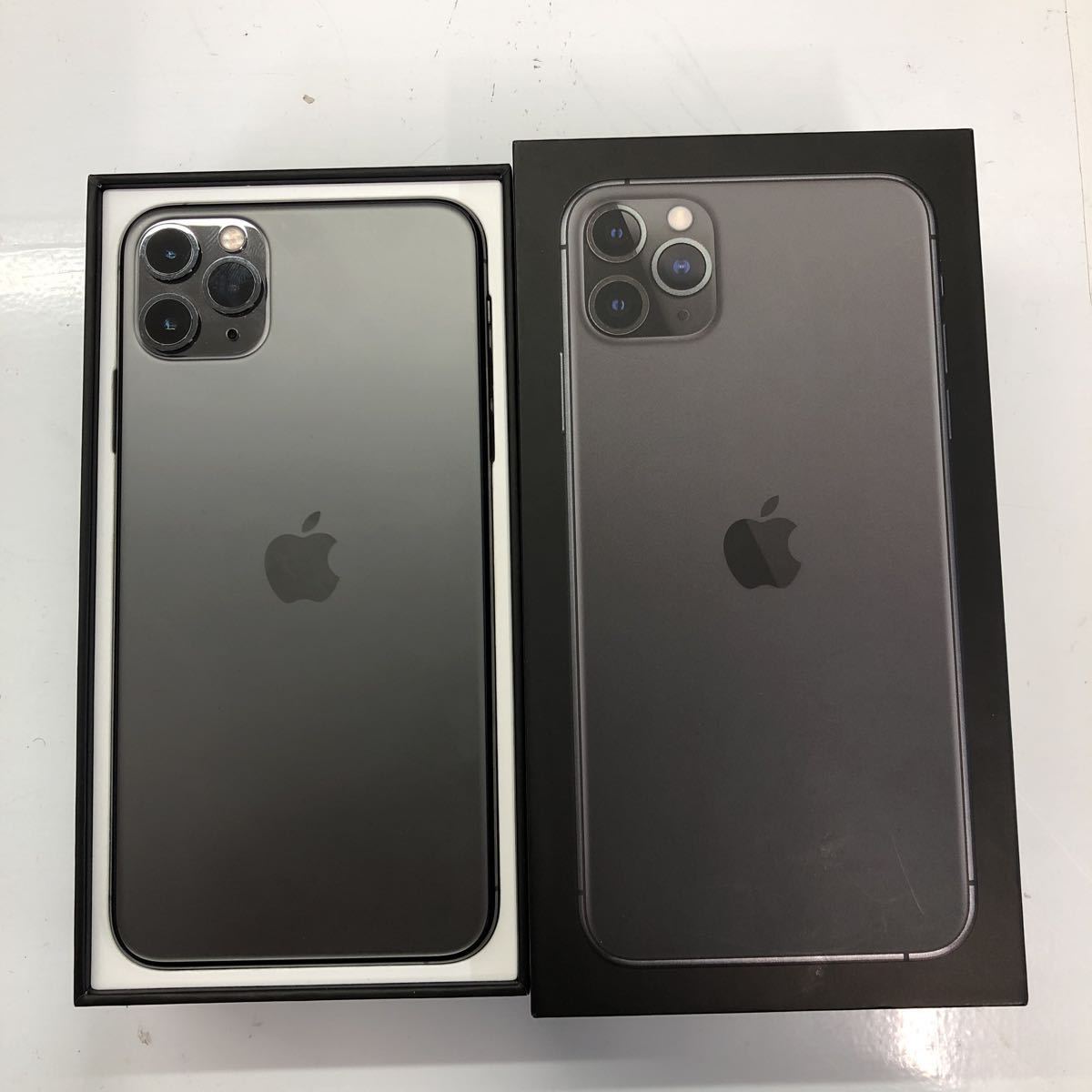 iPhone11promax 256GB ジャンク品 ジャンク品 IPHONE 11 PRO MAX 256GB 0 Pro iPhone 画面ひびあり