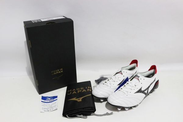 MORELIA - JAPAN mizuno Mizuno morelia（靴）の通販 モレリア Soccer