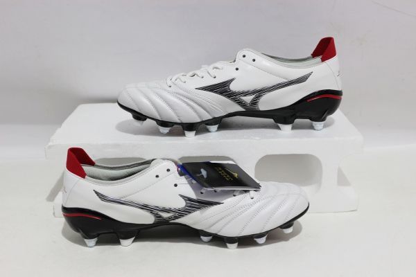 MORELIA - JAPAN mizuno Mizuno morelia（靴）の通販 モレリア Soccer