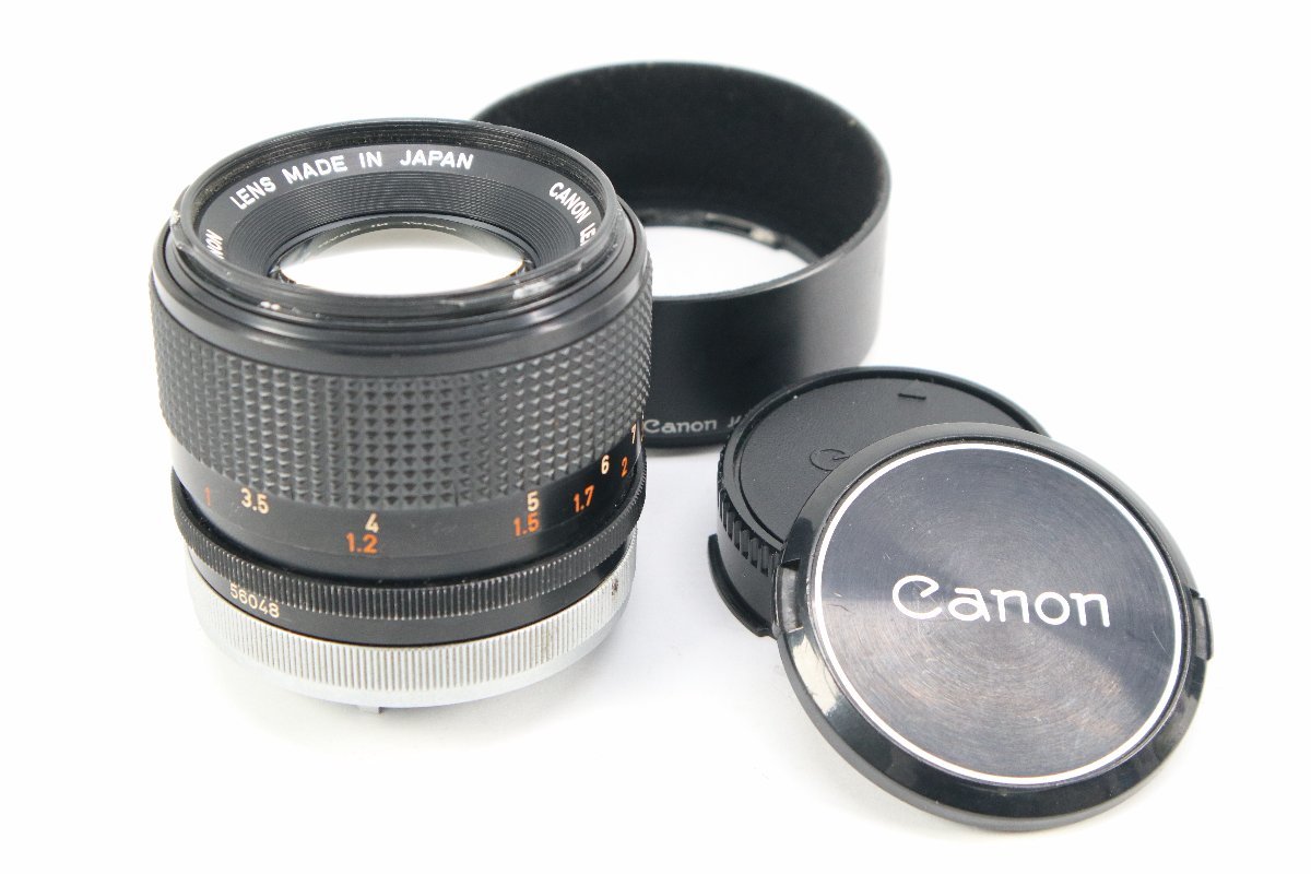 100mm FD Canon S.S.C. eBay 「canon fd f⁄2.8 Yahoo!オークション