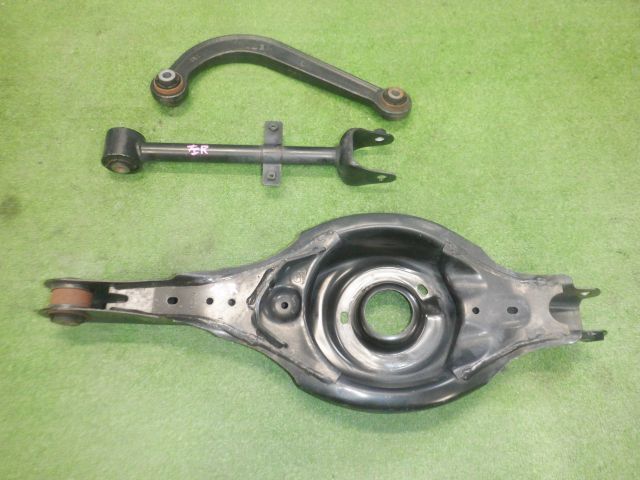CB400F CB400Four 純正テールランプ ヨンフォア フォア 【公式通販】