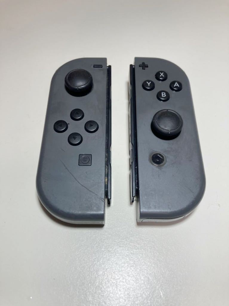 鈴木裕 ゲームワークス VOL.1 ドリームキャスト用ゲームディスク Yu