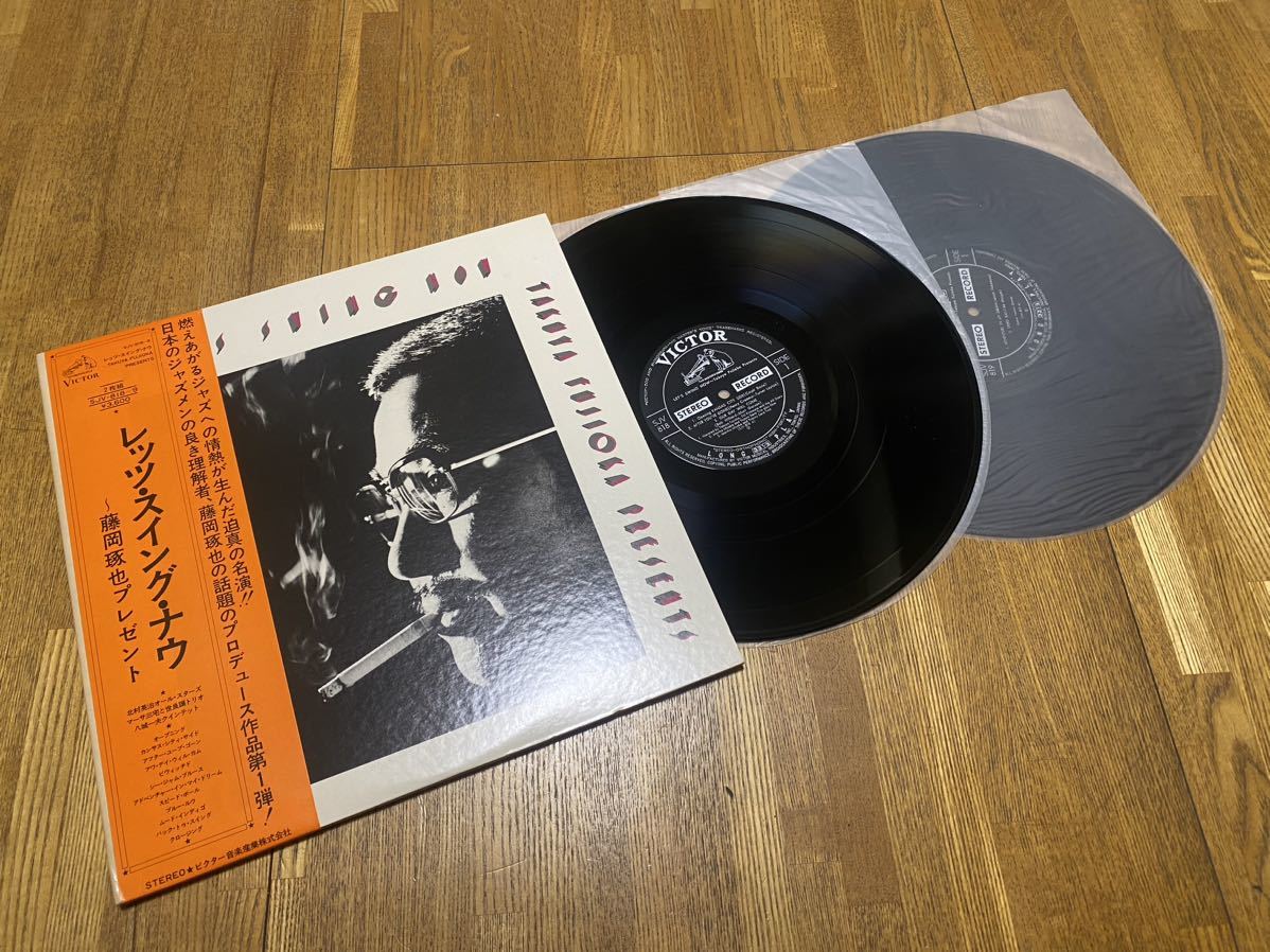 価格応相談 JASON MILLER 188万のお品（NichigoPress (NAT) Aug.2014  