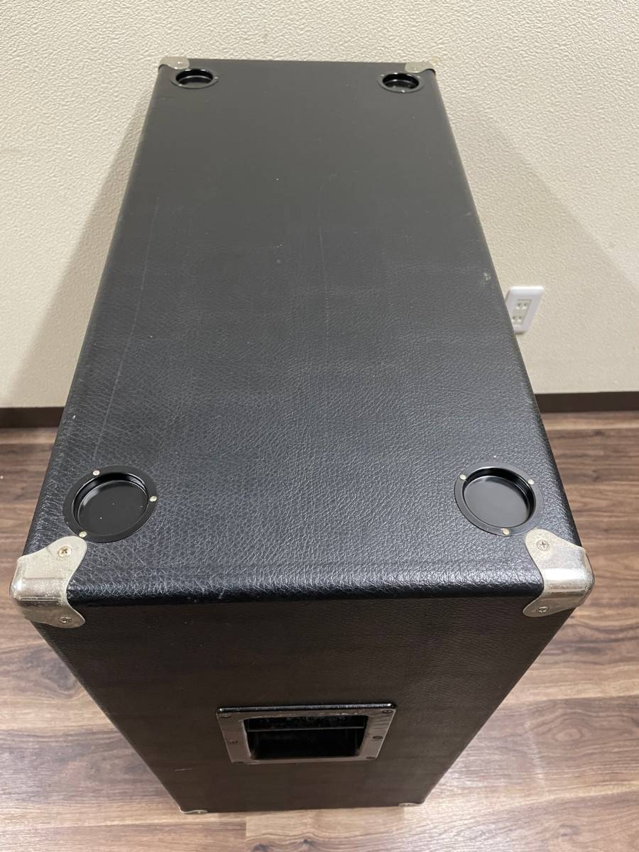 中古◇Guyatone・スピーカーシステム・FLIP Concert GS-5000