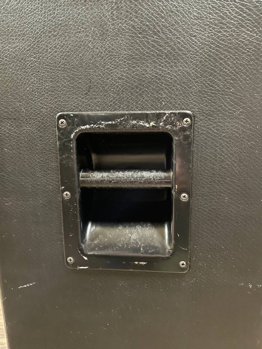 中古◇Guyatone・スピーカーシステム・FLIP Concert GS-5000