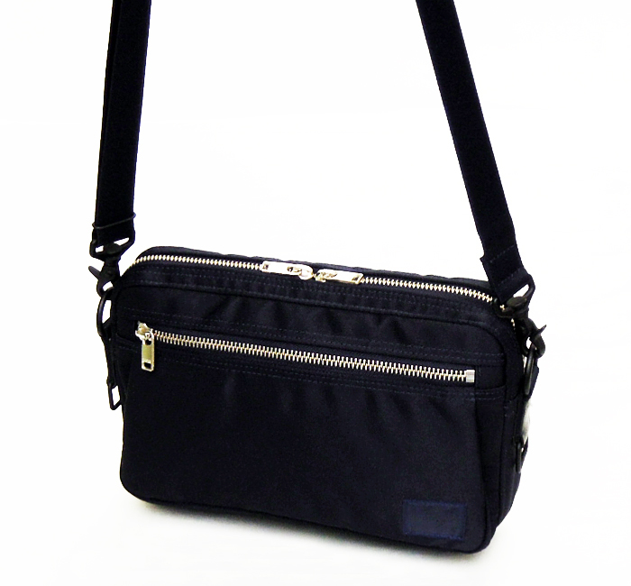 ポーター PORTER | トートバッグ パッカブル パッカブルトートバッグ