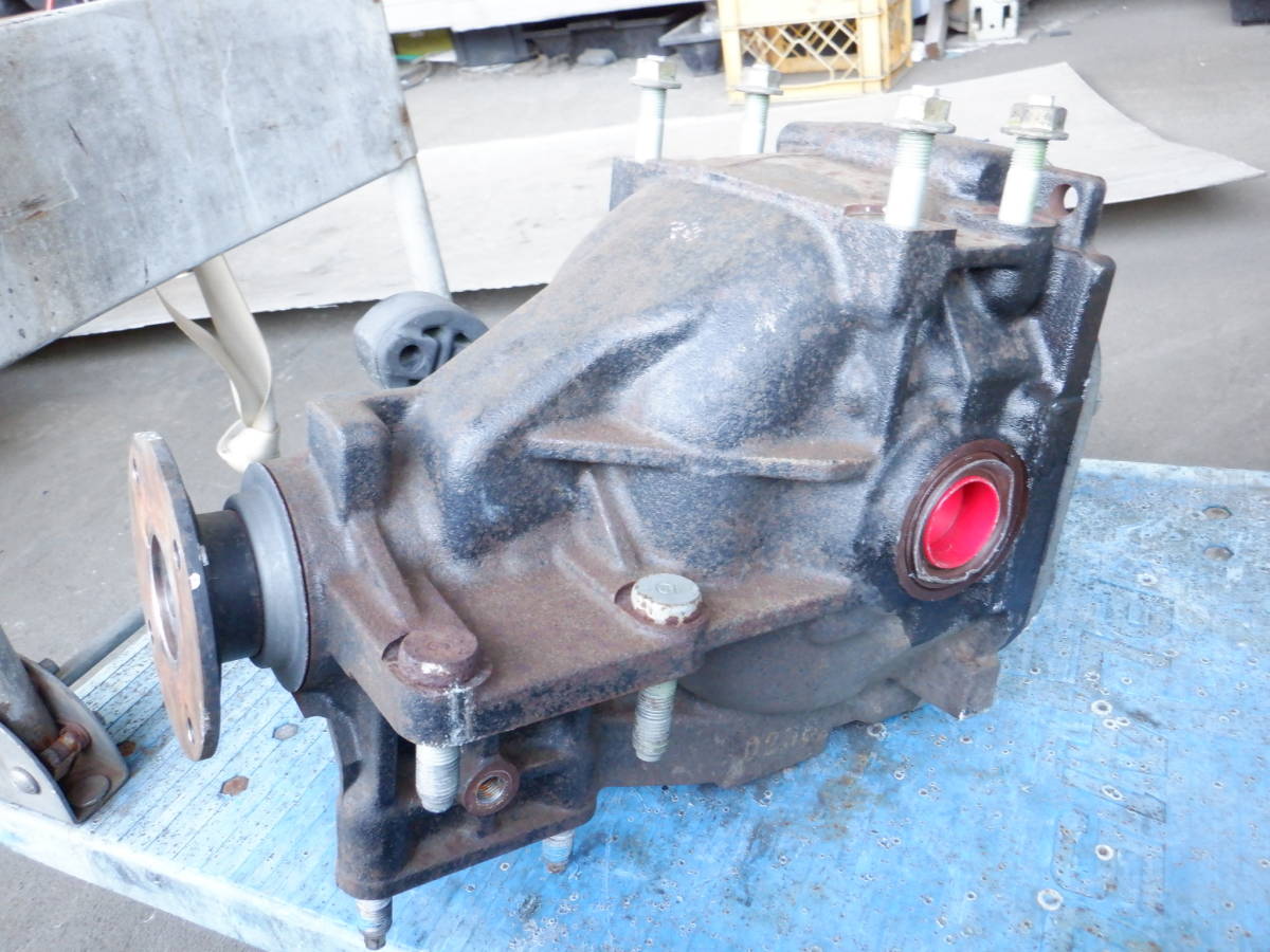 rb20det 71C 5速ミッション 5速ミッション 71C 71c | rb20det 2026年最新Yahoo!オークション