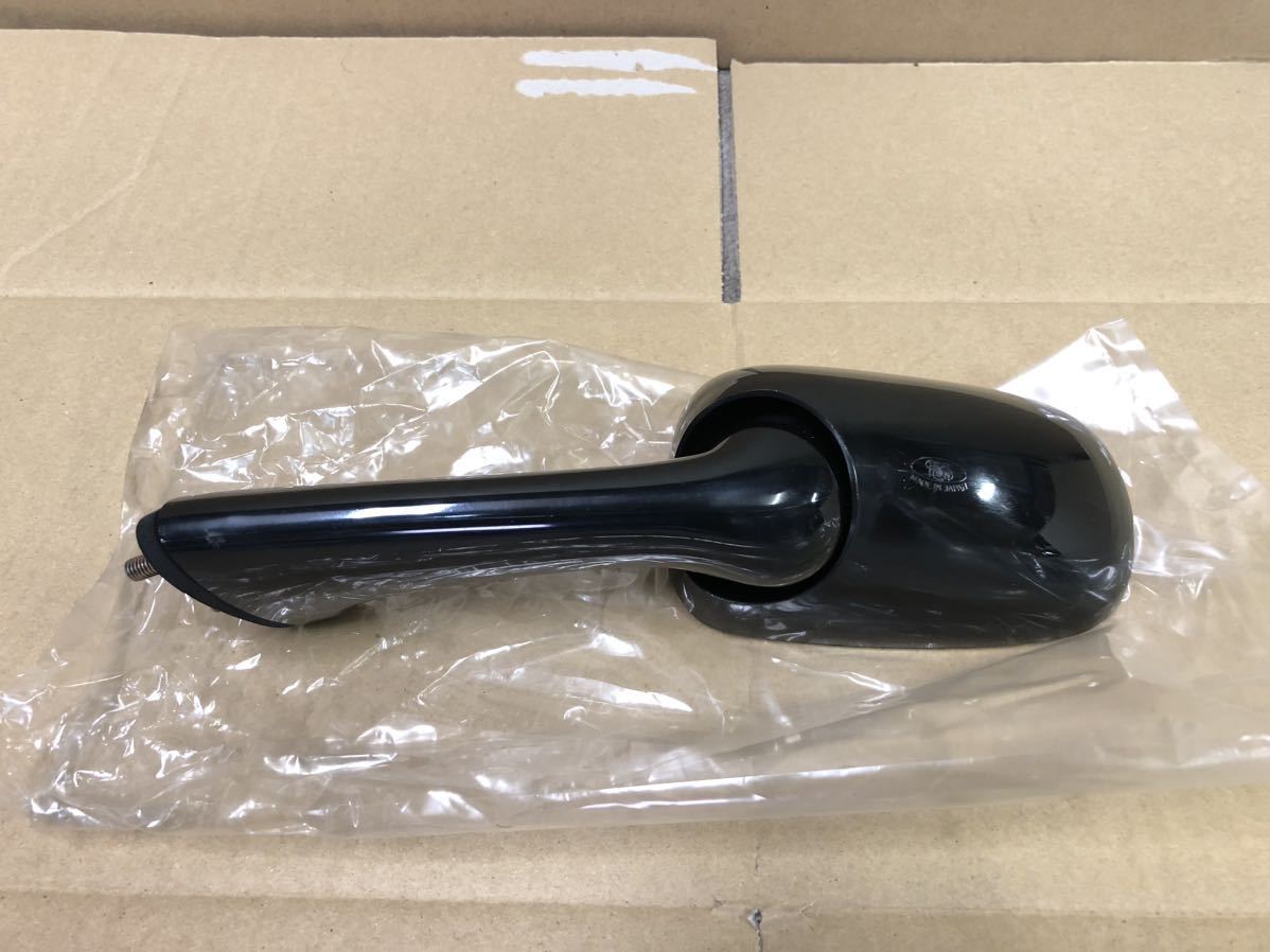 当時物 新品 未使用 ホンダ NSR250R MC18 純正 ミラー 左 88120 KV3 
