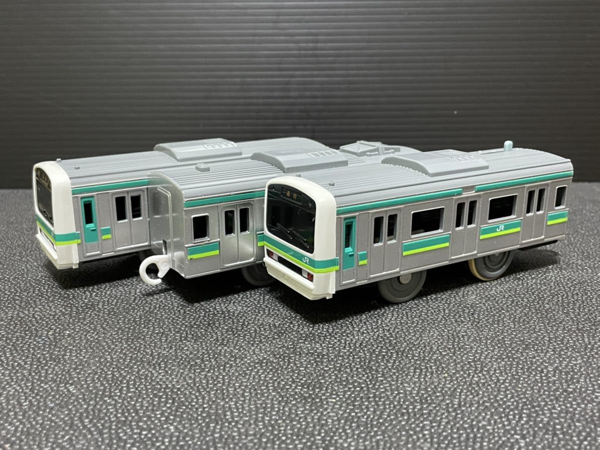 g1068006093.10