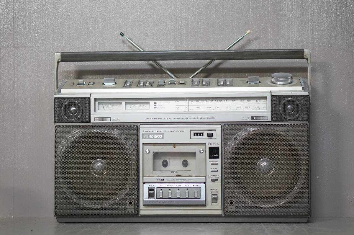 アイワ AIWA AD－7600 ジャンク | LENSAR.COM