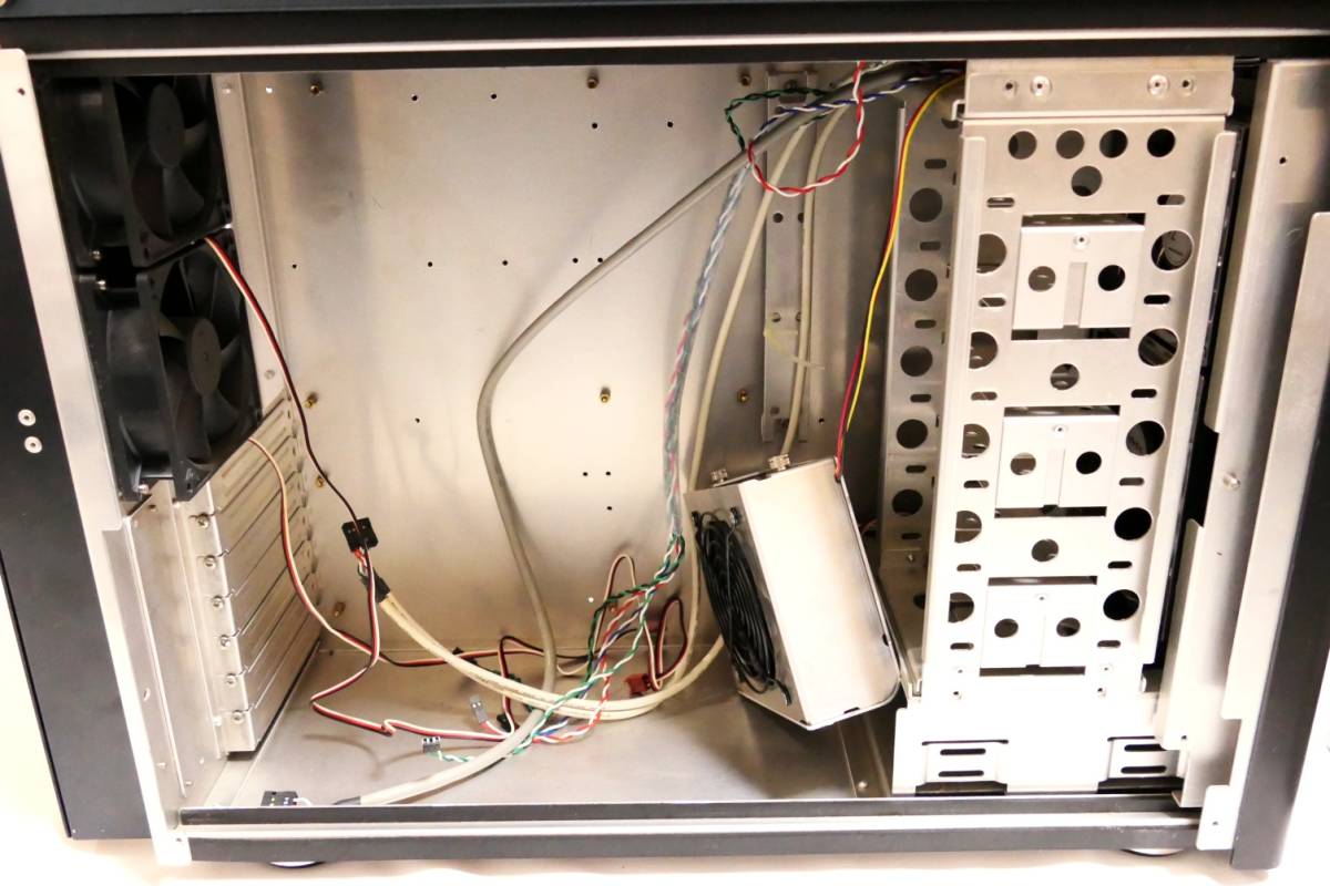 □希少即決！Windy ALTIUM ALCADIA X-2JV OMEGA ALCADIA ALTIUM 星野  