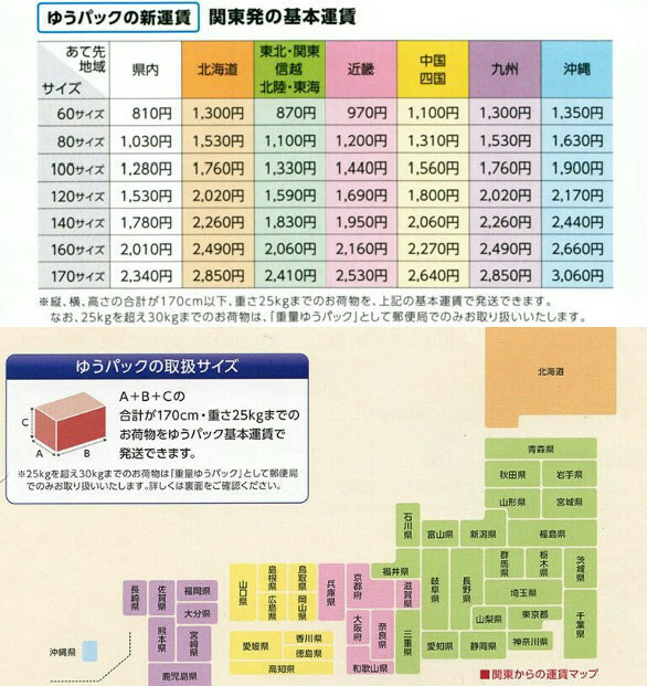 大日本ミカヅキ時計會社「戦前のゼンマイ式柱時計/超希少」チンチャン打ち ボンボン時計 振り子 昭和初期 レトロ 整備調整済 取説付き 美品_10