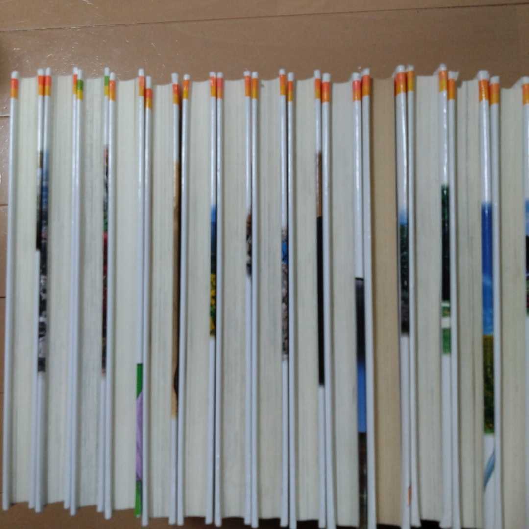 学習まんが人物館 14冊セット 小学館 日本の歴史・・世界の歴史・伝記