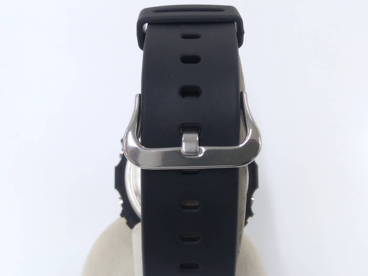 CASIO G-SHOCK GW-B5600CT-1JF カシオ ジーショック 電波ソーラー 