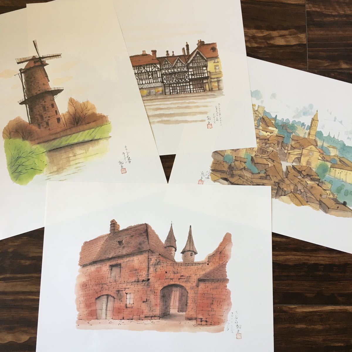 遥かなる旅の値段と価格推移は 99件の売買情報を集計した遥かなる旅の価格や価値の推移データを公開 遥かなる旅の値段と価格推移は 99件の売買情報を集計した遥かなる旅の価格や価値の推移データを公開