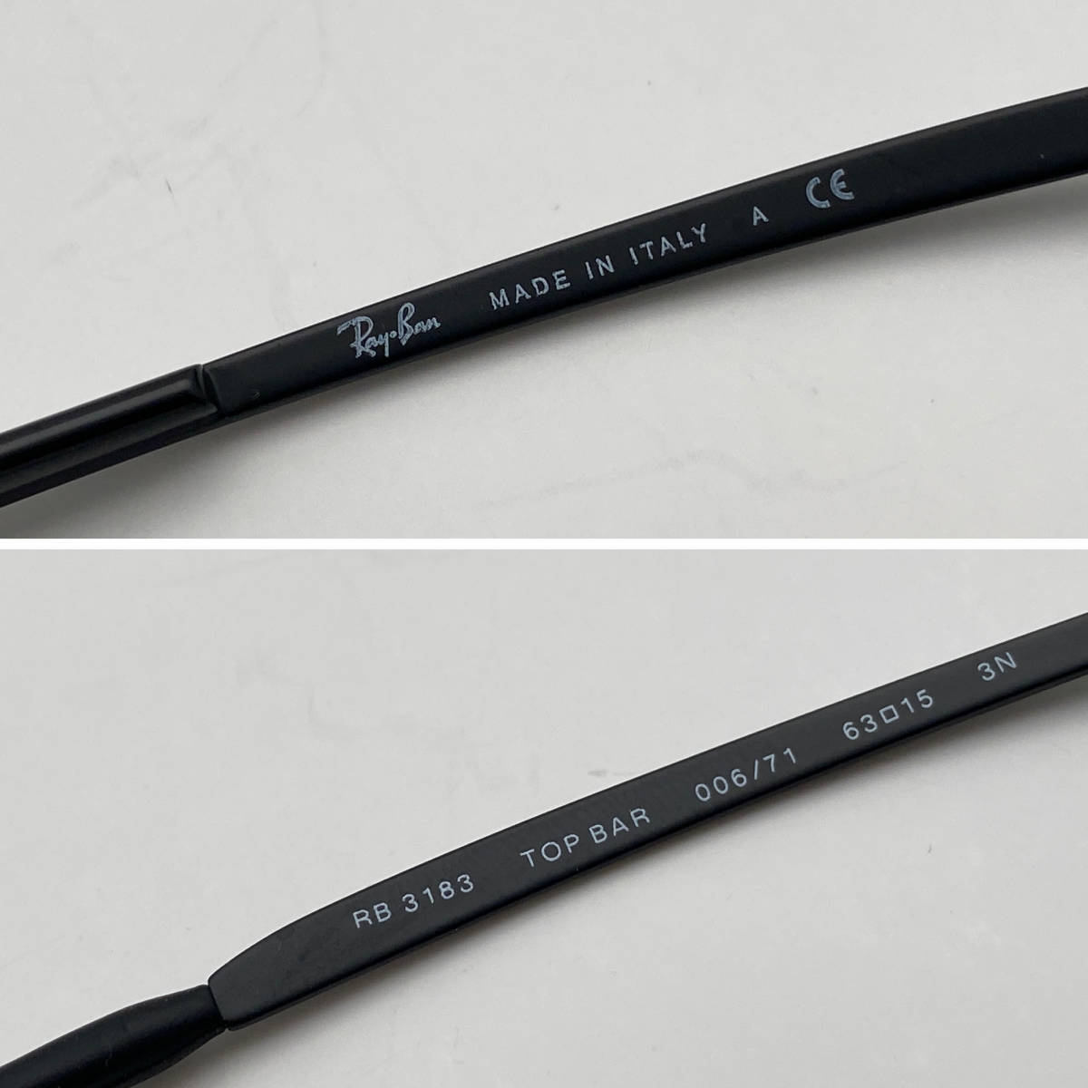 まとめ⑧ B&L RAY-BANボシュロムレイバン for driving メタル1 B-15TGM ゴールド黒シルバー OutdoorsMan RB3183 VINTAGEサングラスUSA製 レイバン B&L ボシュロム b0386 メガネ ボシュロム製