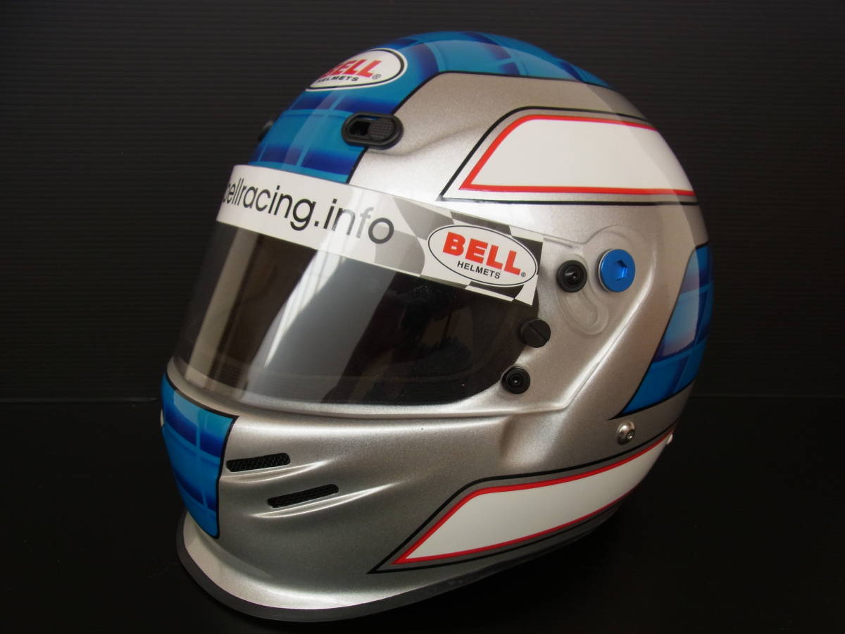 K1 Bell Helmet Sport Racing SA2020 ベル Off SV K1スポー K1SPORT 四 
