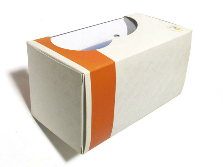 絶版 シトロエン TYPE H RACCバン ixo jミニカー 1⁄43 絶版