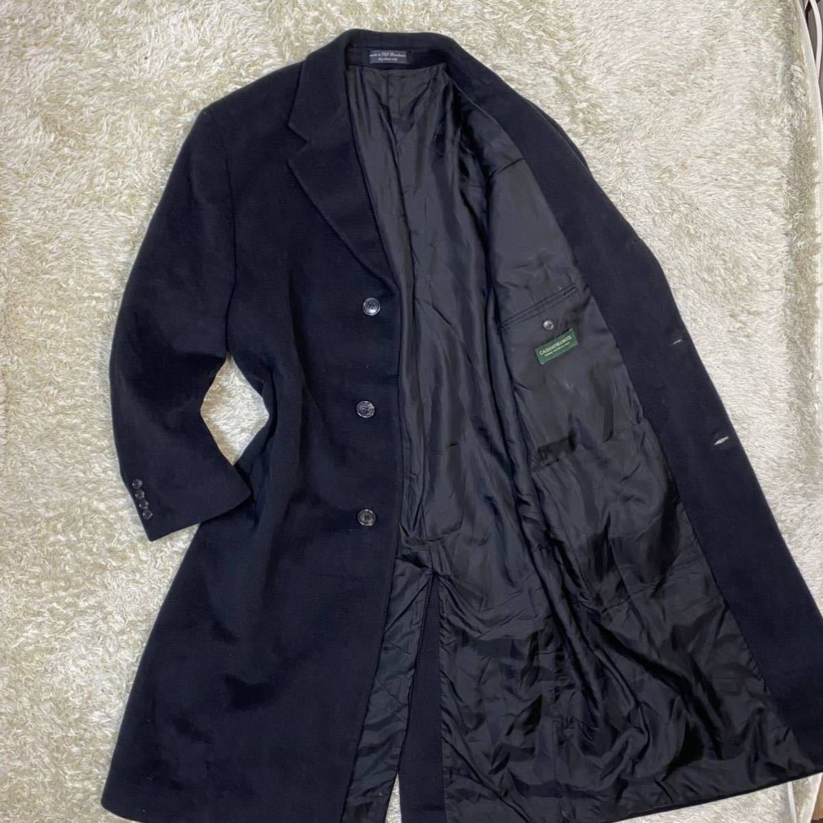 RALPH LAUREN チェスターコート POLO ラルフローレン 2026年最新Yahoo