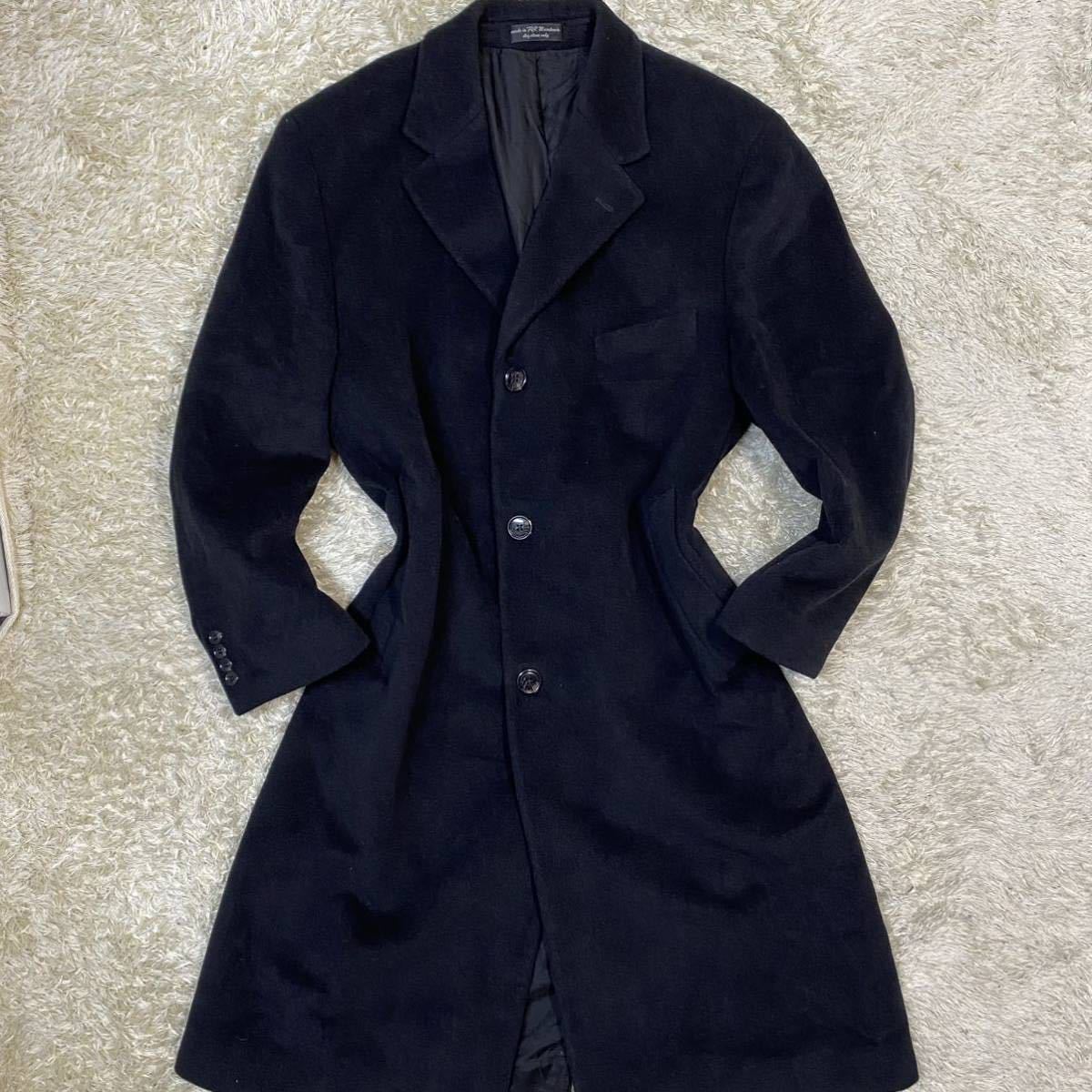 RALPH LAUREN チェスターコート POLO ラルフローレン 2026年最新Yahoo