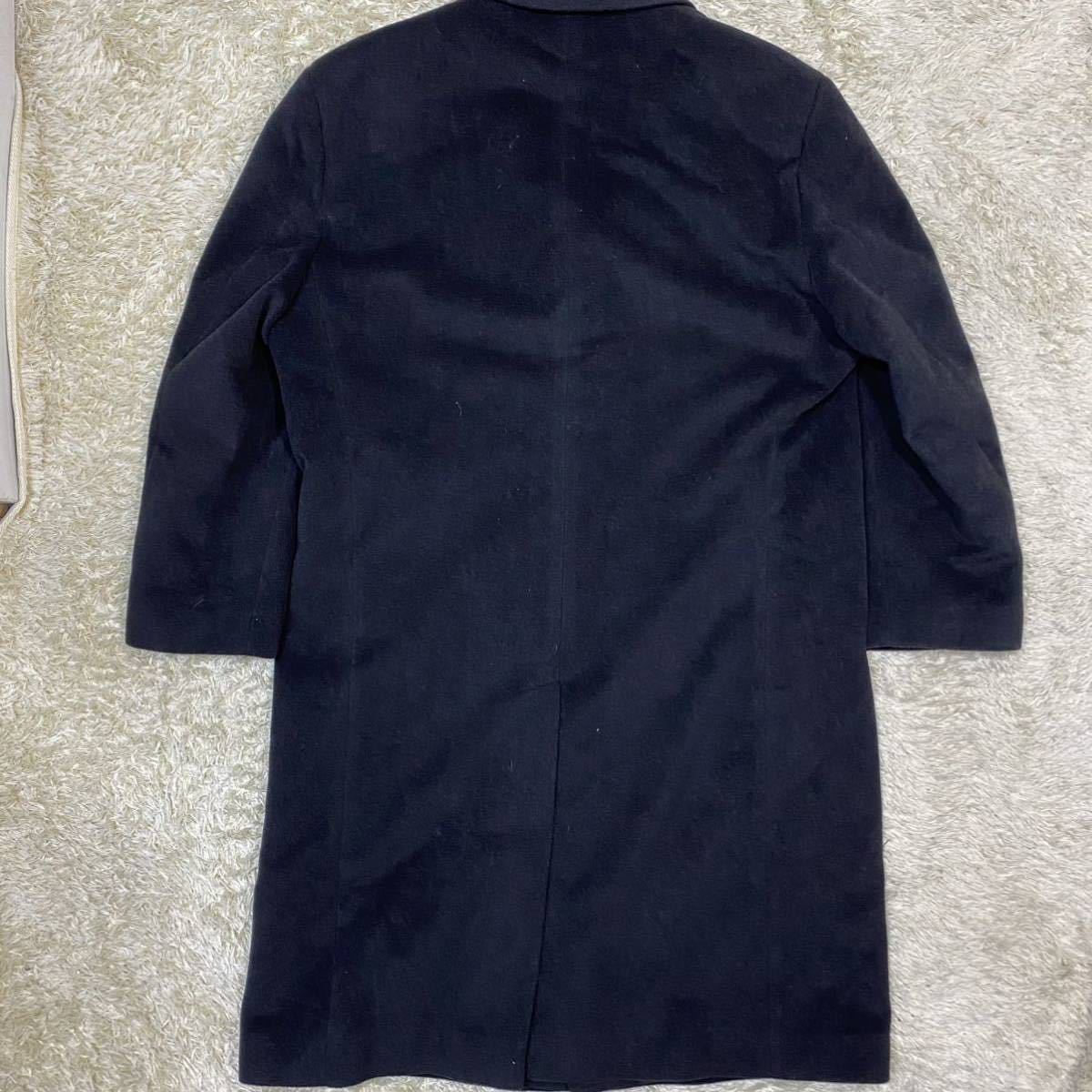 RALPH LAUREN チェスターコート POLO ラルフローレン 2026年最新Yahoo