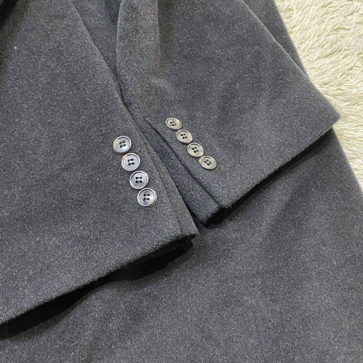 RALPH LAUREN チェスターコート POLO ラルフローレン 2026年最新Yahoo