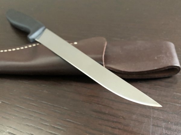 限定SALE，品質保証 GERBER MUSKIE ガーバー マスキー アーモハイド 