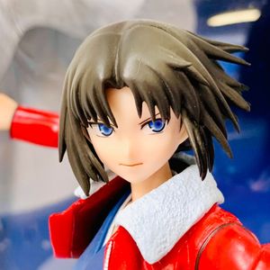 直死の魔眼ver 両儀式の値段と価格推移は 2件の売買情報を集計した直死の魔眼ver 両儀式の価格や価値の推移データを公開