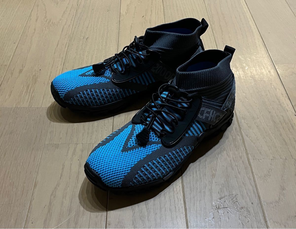 安いアウトレット モール ☆美品☆中古☆3日間使用☆ スノーシュー