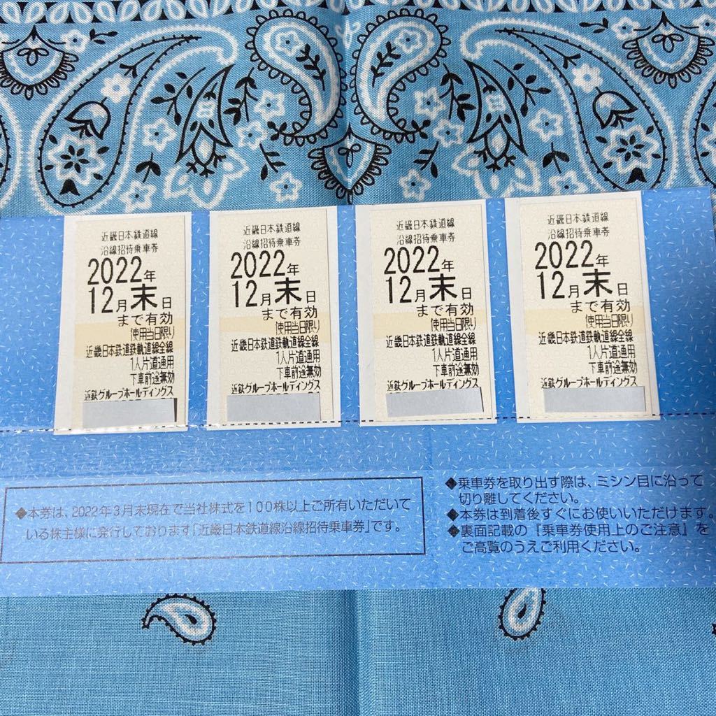 i-img900x1200-17319191485184yjczmb117441